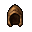2461