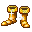 2646
