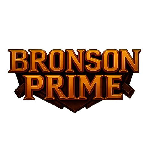 logoartwork